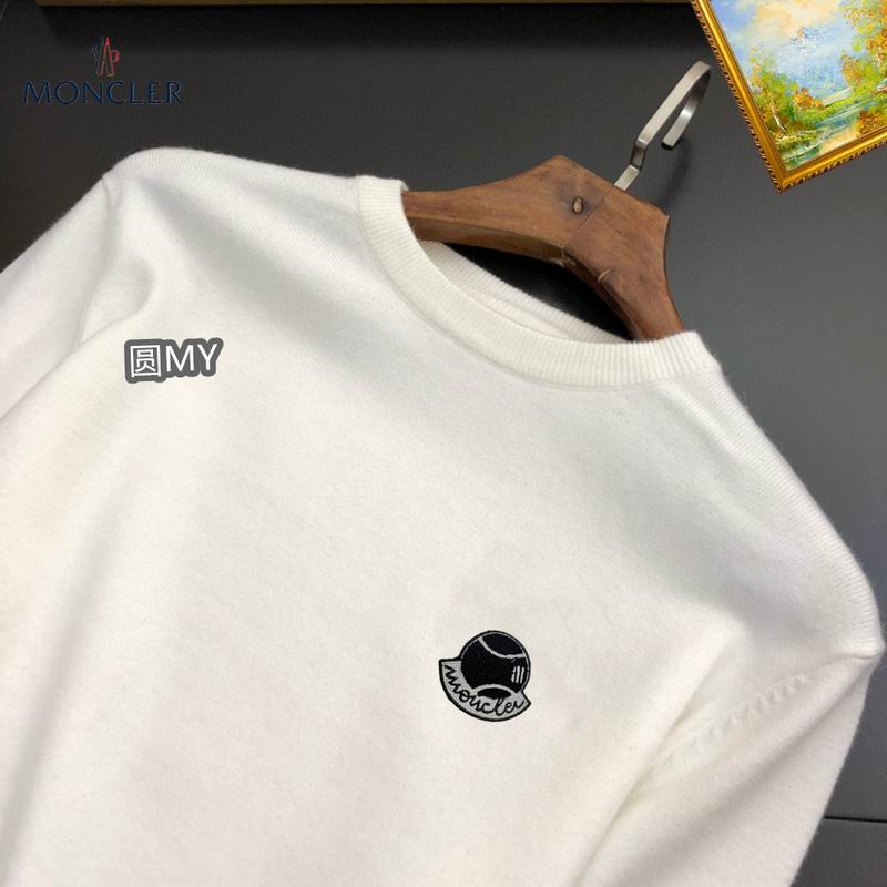 Moncler M-4XL 25tr159 (4)